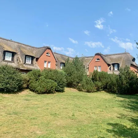 Ferienhaus Ferienhaus Shelly